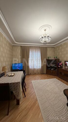 Продаётся 7-комн. дом/дача 320 м², пос. Бакиханова, photo 21 from 30