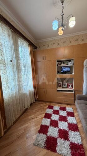 Продаётся 7-комн. дом/дача 320 м², пос. Бакиханова, photo 7 from 30