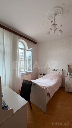 Продаётся 7-комн. дом/дача 320 м², пос. Бакиханова, photo 16 from 30