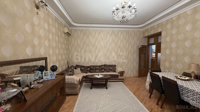 Продаётся 7-комн. дом/дача 320 м², пос. Бакиханова, photo 26 from 30