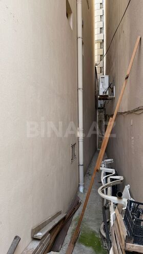 Продаётся 7-комн. дом/дача 320 м², пос. Бакиханова, photo 24 from 30