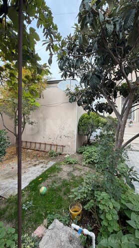 Продаётся 7-комн. дом/дача 320 м², пос. Бакиханова, photo 4 from 30