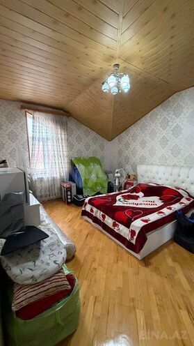 Продаётся 7-комн. дом/дача 320 м², пос. Бакиханова, photo 29 from 30