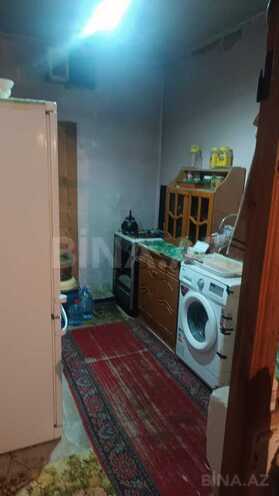 Продаётся 3-комн. дом/дача 90 м², пос. Геокмалы, photo 9 from 20