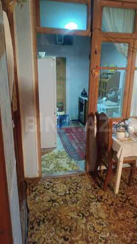 Продаётся 3-комн. дом/дача 90 м², пос. Геокмалы, photo 8 from 20