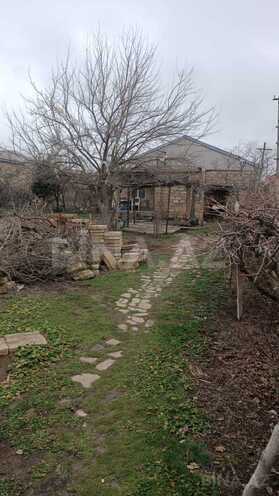 Продаётся 3-комн. дом/дача 90 м², пос. Геокмалы, photo 6 from 20