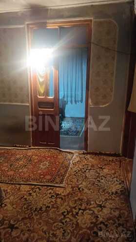 Продаётся 3-комн. дом/дача 90 м², пос. Геокмалы, photo 10 from 20