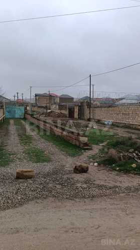 Продаётся 3-комн. дом/дача 90 м², пос. Геокмалы, photo 5 from 20