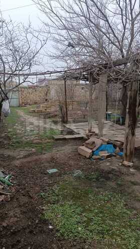 Продаётся 3-комн. дом/дача 90 м², пос. Геокмалы, photo 7 from 20