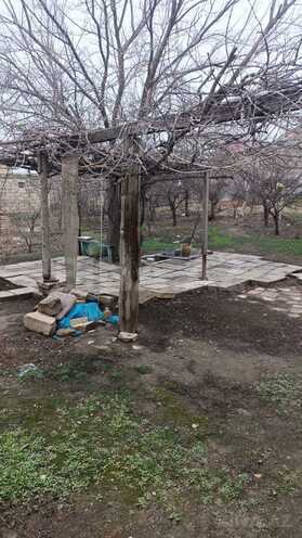 Продаётся 3-комн. дом/дача 90 м², пос. Геокмалы, photo 3 from 20