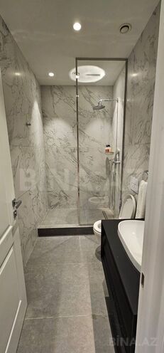 Продаётся 3-комн. новостройка 112 м², Хатаинский р., photo 18 from 20