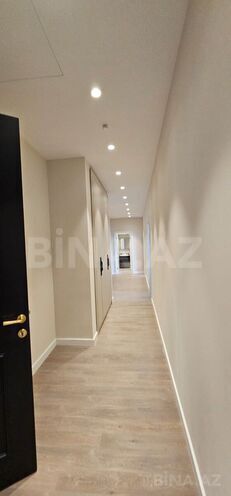 Продаётся 3-комн. новостройка 112 м², Хатаинский р., photo 11 from 20