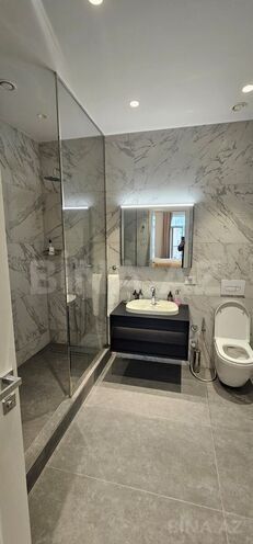 Продаётся 3-комн. новостройка 112 м², Хатаинский р., photo 16 from 20