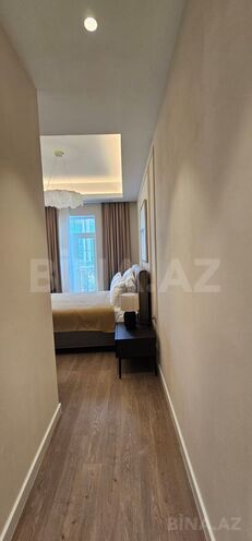 Продаётся 3-комн. новостройка 112 м², Хатаинский р., photo 14 from 20