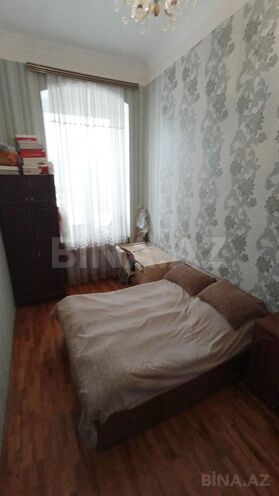 Продаётся 3-комн. вторичка 79 м², м. Сахил, photo 11 from 17