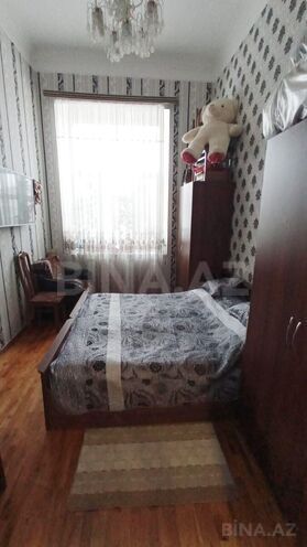 Продаётся 3-комн. вторичка 79 м², м. Сахил, photo 10 from 17