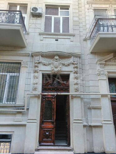 Продаётся 3-комн. вторичка 79 м², м. Сахил, photo 3 from 17