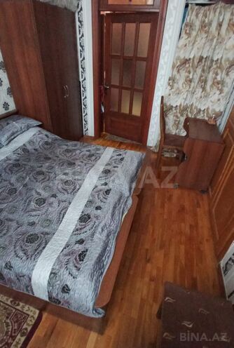 Продаётся 3-комн. вторичка 79 м², м. Сахил, photo 9 from 17