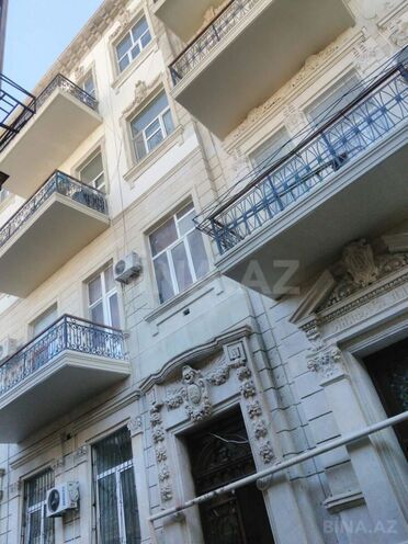 Продаётся 3-комн. вторичка 79 м², м. Сахил, photo 7 from 17