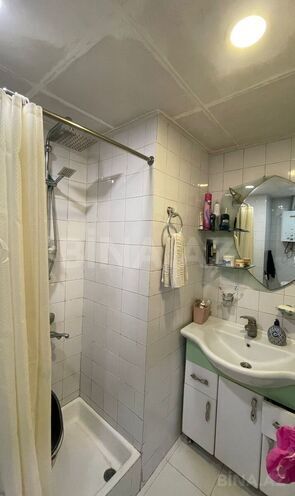 Продаётся 3-комн. вторичка 79 м², м. Сахил, photo 16 from 17