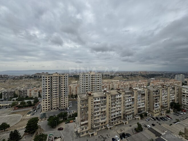 Сдаётся 2-комн. новостройка 68 м², пос. Массив Д, photo 13 from 14