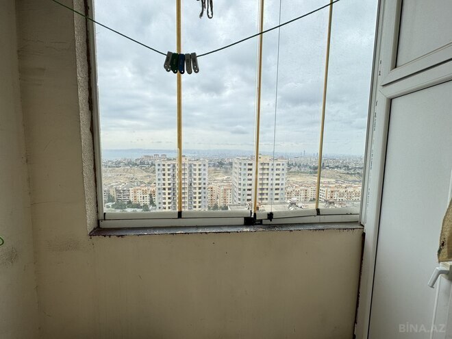 Сдаётся 2-комн. новостройка 68 м², пос. Массив Д, photo 12 from 14