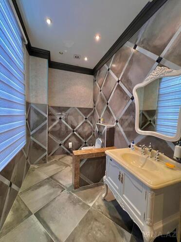 Продаётся 7-комн. дом/дача 550 м², пос. Шувеляны, photo 22 from 32