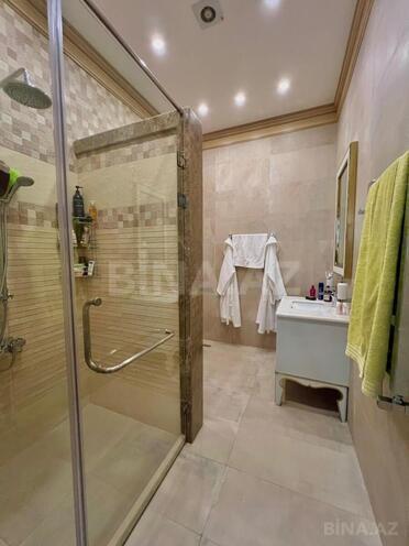 Продаётся 7-комн. дом/дача 550 м², пос. Шувеляны, photo 24 from 32