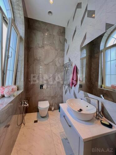 Продаётся 7-комн. дом/дача 550 м², пос. Шувеляны, photo 26 from 32