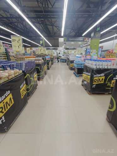 Продаётся  объект 1 500 м², м. Азадлыг проспекти, photo 6 from 8