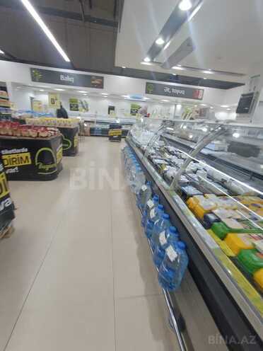 Продаётся  объект 1 500 м², м. Азадлыг проспекти, photo 5 from 8