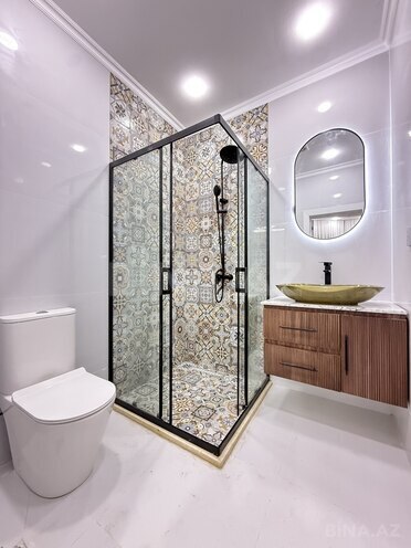 Продаётся 5-комн. дом/дача 210 м², пос. Бузовна, photo 25 from 28