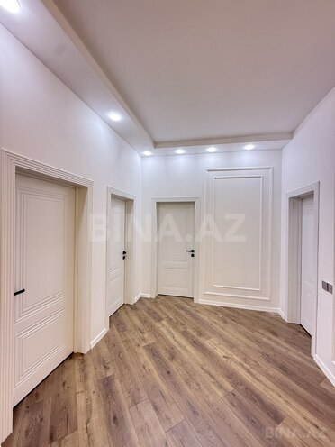 Продаётся 5-комн. дом/дача 210 м², пос. Бузовна, photo 27 from 28