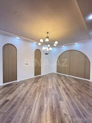 Продаётся 5-комн. дом/дача 210 м², пос. Бузовна, photo 10 from 28