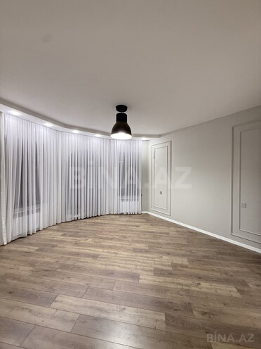 Продаётся 5-комн. дом/дача 210 м², пос. Бузовна, photo 23 from 28