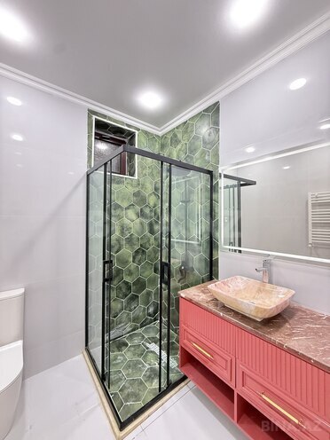 Продаётся 5-комн. дом/дача 210 м², пос. Бузовна, photo 17 from 28