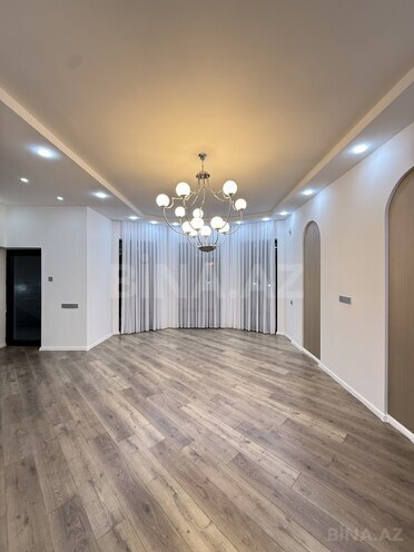 Продаётся 5-комн. дом/дача 210 м², пос. Бузовна, photo 13 from 28