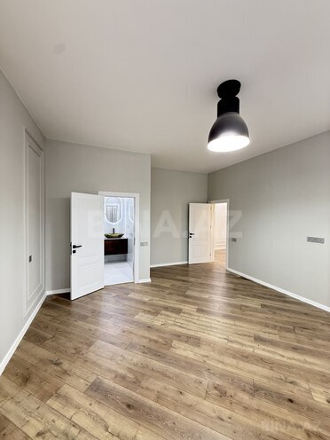 Продаётся 5-комн. дом/дача 210 м², пос. Бузовна, photo 24 from 28