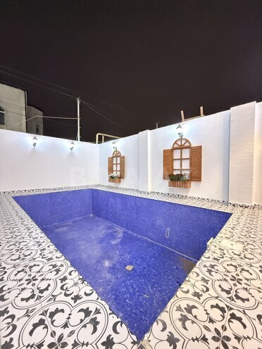 Продаётся 5-комн. дом/дача 210 м², пос. Бузовна, photo 5 from 28