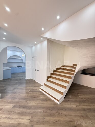 Продаётся 5-комн. дом/дача 210 м², пос. Бузовна, photo 14 from 28