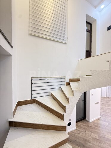 Продаётся 5-комн. дом/дача 210 м², пос. Бузовна, photo 17 from 26