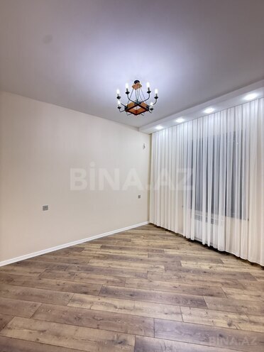 Продаётся 5-комн. дом/дача 210 м², пос. Бузовна, photo 19 from 26