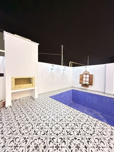 Продаётся 5-комн. дом/дача 210 м², пос. Бузовна, photo 7 from 26