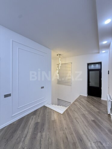 Продаётся 5-комн. дом/дача 210 м², пос. Бузовна, photo 18 from 26