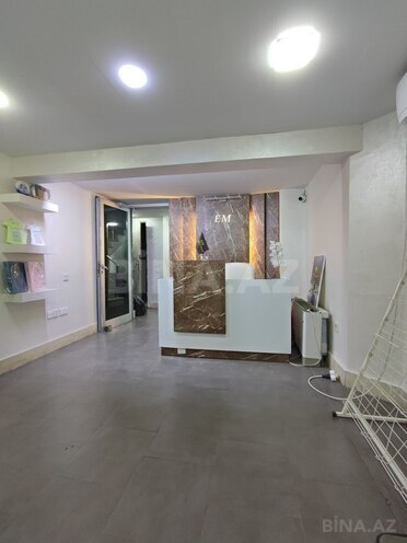 Продаётся  объект 278 м², м. Гянджлик, photo 4 from 15