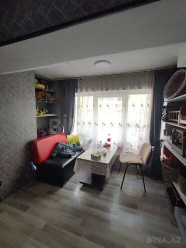Продаётся  объект 278 м², м. Гянджлик, photo 12 from 15
