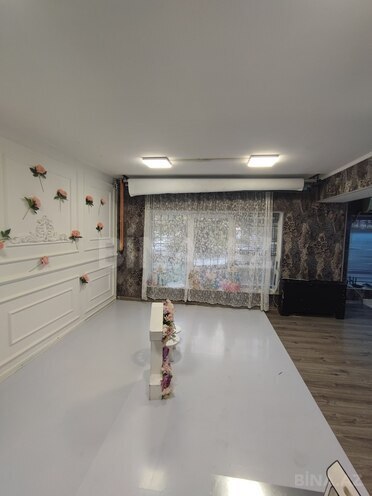 Продаётся  объект 278 м², м. Гянджлик, photo 10 from 15