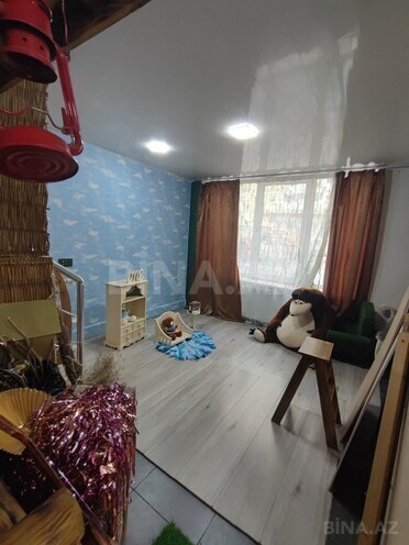 Продаётся  объект 278 м², м. Гянджлик, photo 9 from 15