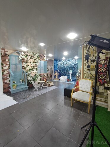 Продаётся  объект 278 м², м. Гянджлик, photo 8 from 15