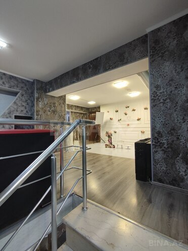 Продаётся  объект 278 м², м. Гянджлик, photo 7 from 15